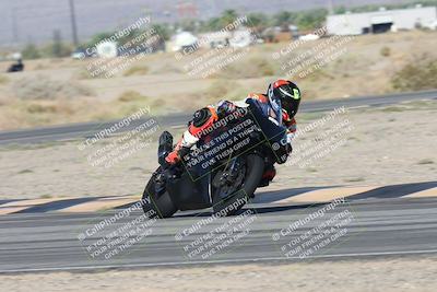 media/Sep-20-2025-Race Pace (Sat) [[d4e1b33f4d]]/Verified/Turn 4 (830am)/